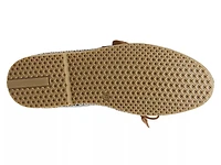 Berna Slip-On