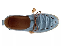 Berna Slip-On
