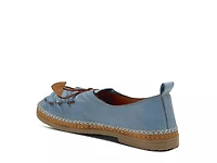 Berna Slip-On