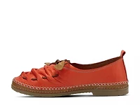 Berna Slip-On