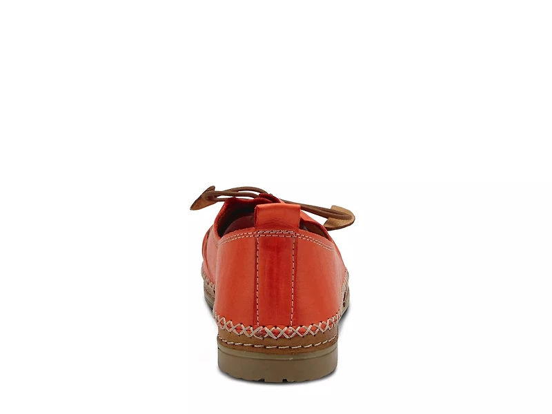 Berna Slip-On