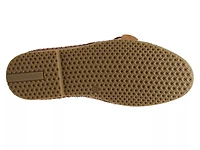 Berna Slip-On