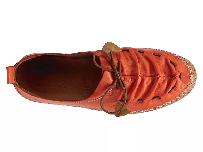Berna Slip-On