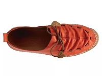 Berna Slip-On