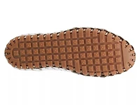 Fusalide Mule