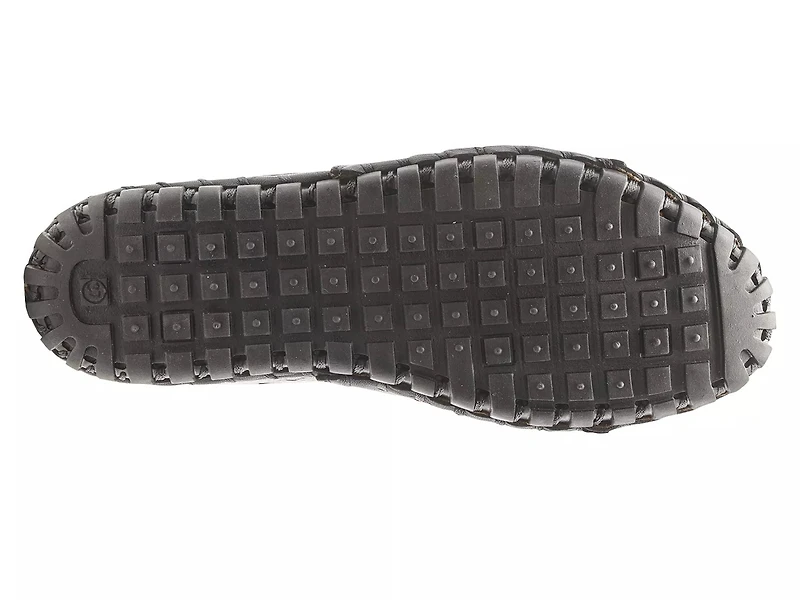 Fusaro Slip-On