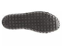 Fusaro Slip-On