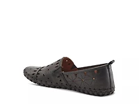 Fusaro Slip-On