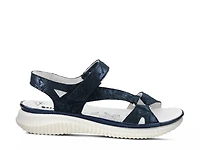Hermosa Sandal