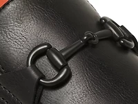 Hardien Loafer