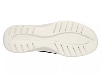 Hands Free Slip-Ins: On-The-Go Flex Palmilla Sneaker