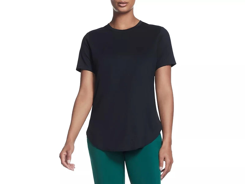 GO DRI SWIFT Women's Tee