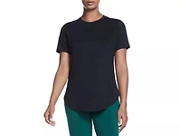 GO DRI SWIFT Women's Tee