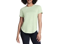 GO DRI SWIFT Women's Tee