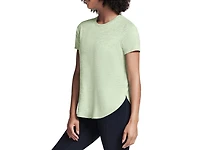 GO DRI SWIFT Women's Tee