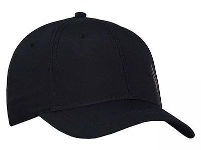 Skech-Shine Rose Gold Women's Baseball Cap