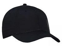 Skech-Shine Rose Gold Women's Baseball Cap