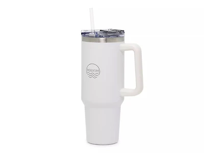 Quencher 40-Oz. Water Bottle