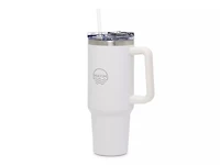 Quencher 40-Oz. Water Bottle