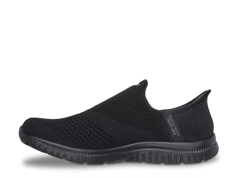 Hands Free Slip-Ins Virtue Sleek Slip-On Sneaker