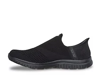 Hands Free Slip-Ins Virtue Sleek Slip-On Sneaker
