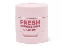 Fresh Impressions Stamp Blush