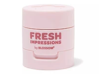 Fresh Impressions Stamp Blush