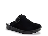 Bryn Clog