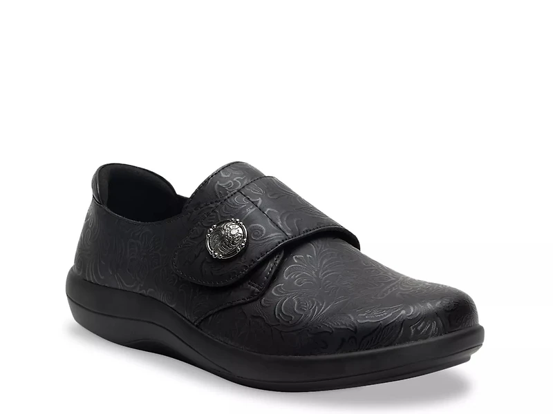 Spright Slip-On