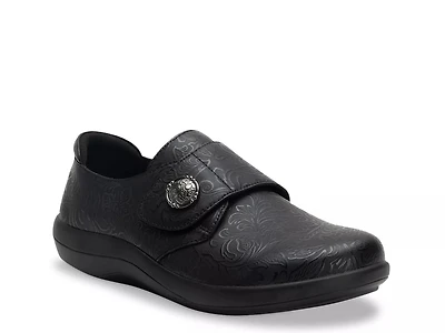 Spright Slip-On