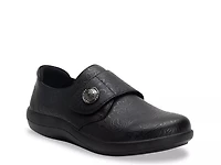 Spright Slip-On