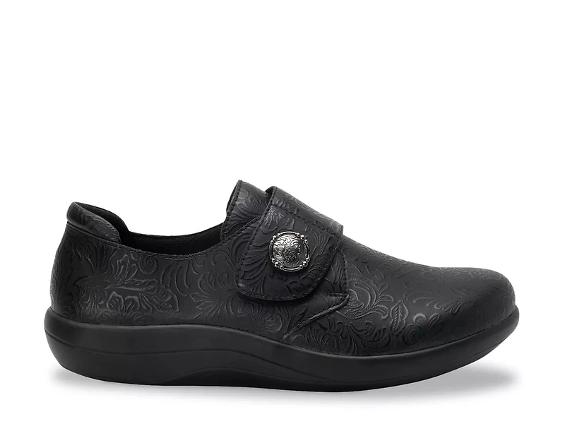 Spright Slip-On