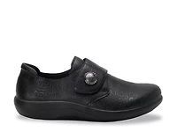 Spright Slip-On