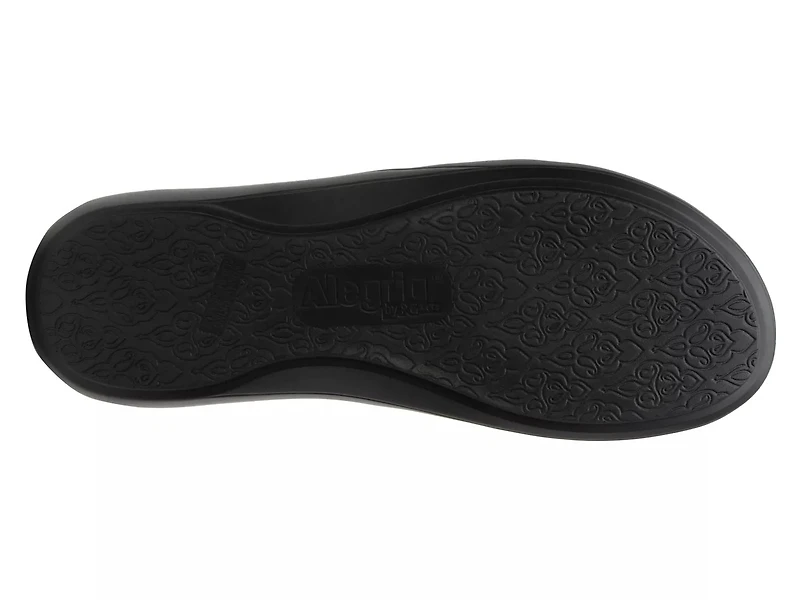 Spright Slip-On