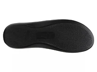 Spright Slip-On