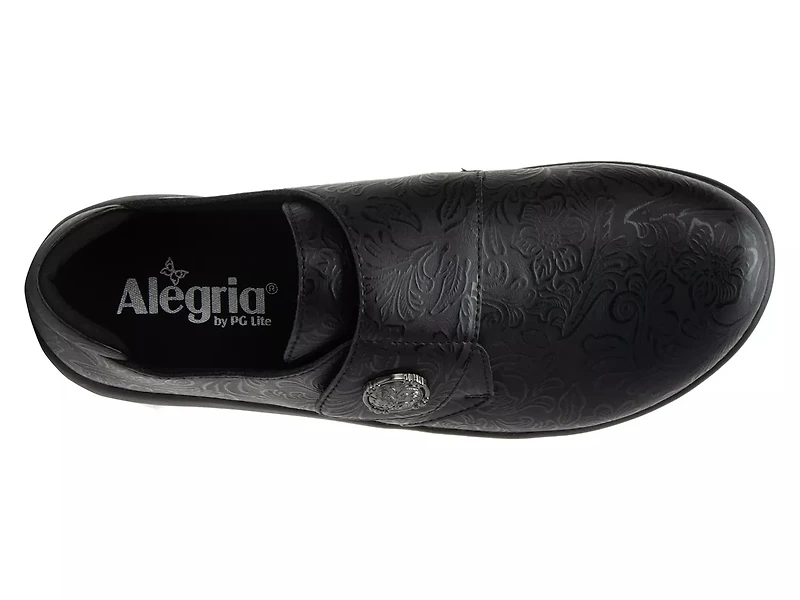 Spright Slip-On