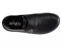 Spright Slip-On