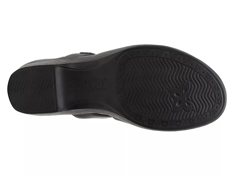 Sydni Pump