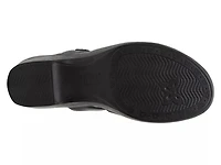 Sydni Pump