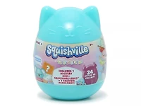 Squishville Mystery Mini Plush