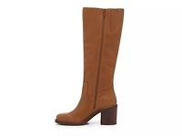 Haty Boot