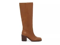 Haty Boot