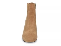 Wilma Bootie