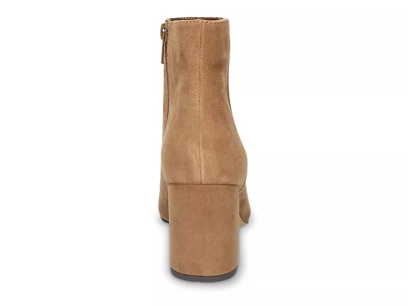Wilma Bootie