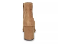 Wilma Bootie