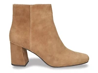 Wilma Bootie