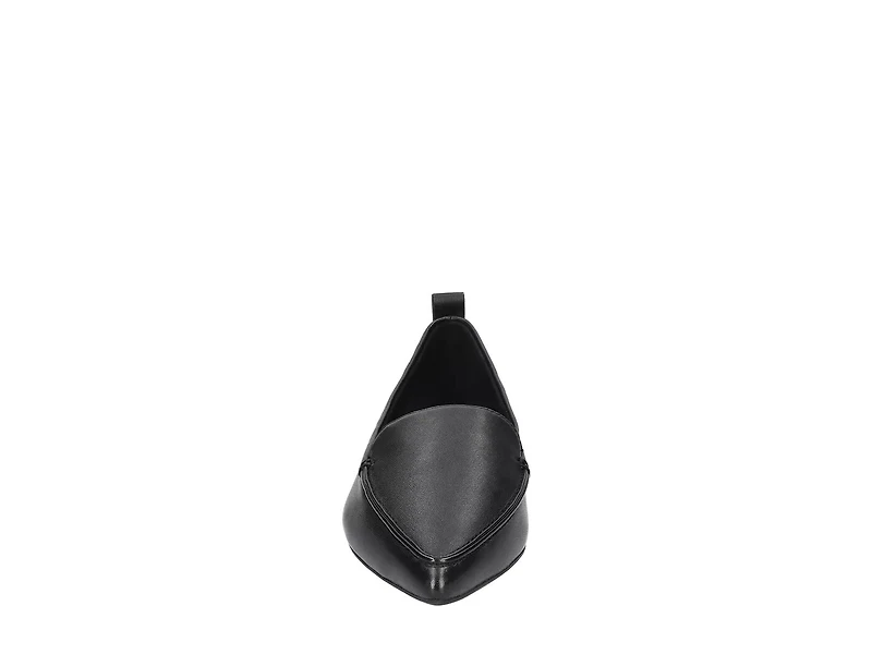 Alessi Flat