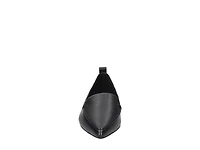 Alessi Flat