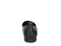 Alessi Flat