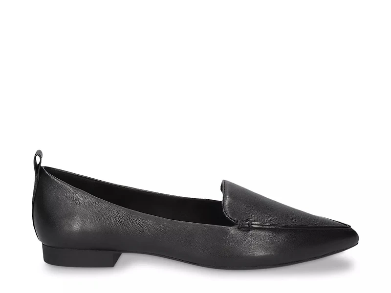 Alessi Flat